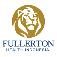 Fullerton Logo