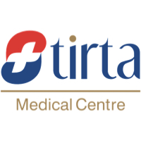 Tirta Medical Logo