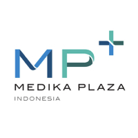 Medika Plaza Logo