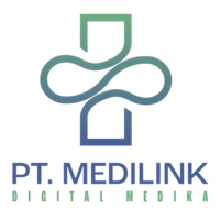 Medilink Logo