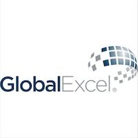 Global Excel Logo